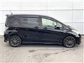 2013 Honda Freed