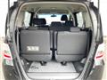 2013 Honda Freed