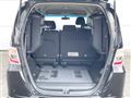 2013 Honda Freed