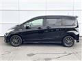 2013 Honda Freed