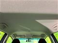 2016 Honda Fit Hybrid