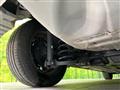 2016 Honda Fit Hybrid