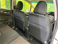 2016 Honda Fit Hybrid