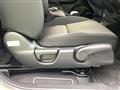 2016 Honda Fit Hybrid