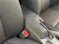 2016 Honda Fit Hybrid