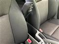2016 Honda Fit Hybrid