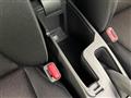 2016 Honda Fit Hybrid