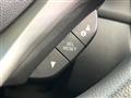 2016 Honda Fit Hybrid