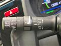 2016 Honda Fit Hybrid