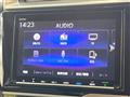 2018 Honda Fit Hybrid