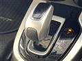 2018 Honda Fit Hybrid