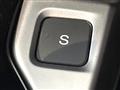 2018 Honda Fit Hybrid