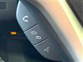 2018 Honda Fit Hybrid