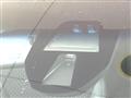 2015 Honda Fit Hybrid