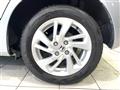 2015 Honda Fit Hybrid