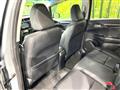 2015 Honda Fit Hybrid