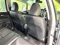 2015 Honda Fit Hybrid
