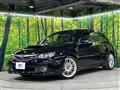 2009 Subaru Impreza