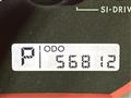 2009 Subaru Impreza