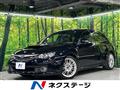 2009 Subaru Impreza