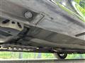 2009 Subaru Impreza