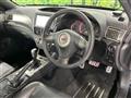 2009 Subaru Impreza