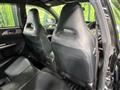 2009 Subaru Impreza
