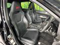 2009 Subaru Impreza