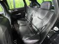 2009 Subaru Impreza
