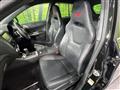 2009 Subaru Impreza