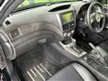 2009 Subaru Impreza
