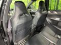 2009 Subaru Impreza