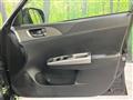 2009 Subaru Impreza