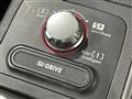 2009 Subaru Impreza