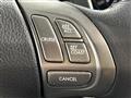 2009 Subaru Impreza