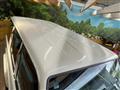 2014 Toyota Landcruiser 70