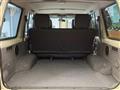2014 Toyota Landcruiser 70