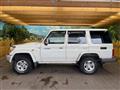 2014 Toyota Landcruiser 70