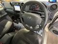 2014 Toyota Landcruiser 70