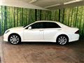 2009 Toyota Crown