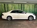2009 Toyota Crown