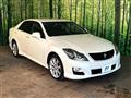 2009 Toyota Crown