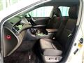 2009 Toyota Crown