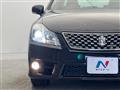 2012 Toyota Crown