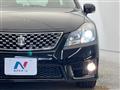 2012 Toyota Crown