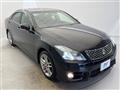 2012 Toyota Crown