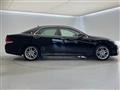 2012 Toyota Crown