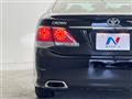 2012 Toyota Crown