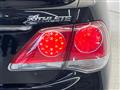 2012 Toyota Crown