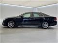 2012 Toyota Crown